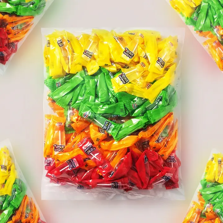 트릭시 롤리팝, 2kg, 1개