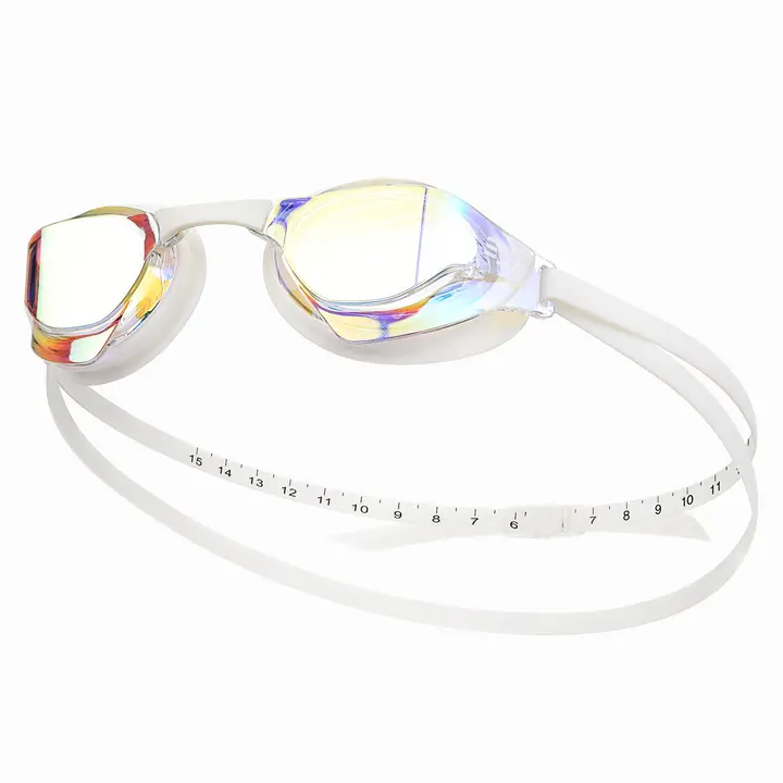 SD7 하이드로뷰 수경 SGL-216-WHWH, WHWH, 1개입