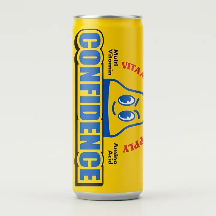 동아오츠카 컨피던스, 250ml, 30개