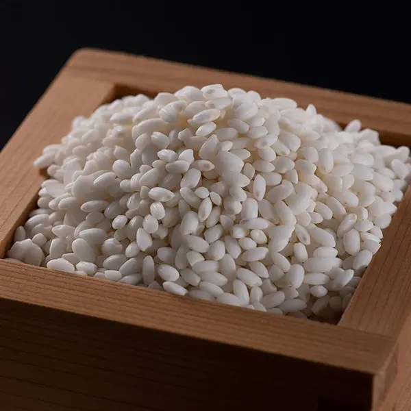 국내산 찹쌀, 찰기가득, 5kg, 1개