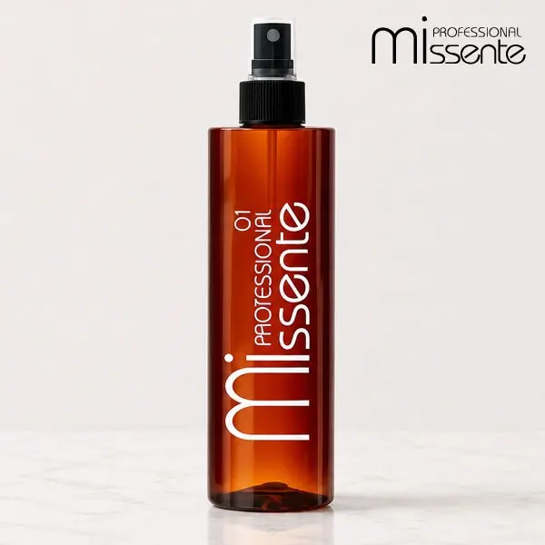 미센트01 헤어 에센스 미스트, 200ml, 1개