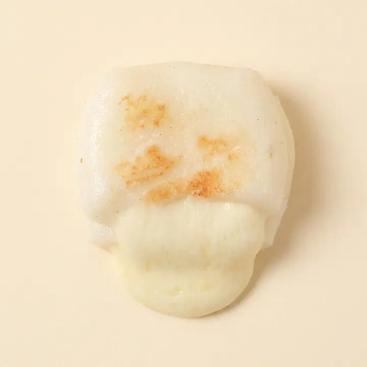 낭만부부 구워먹는 치즈바, 오리지널, 530g, 1팩