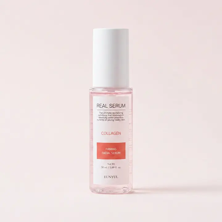 은율 리얼 콜라겐 세럼, 50ml, 3개