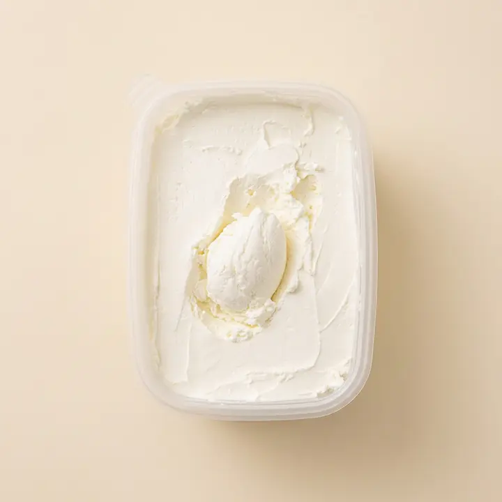 요거트빌리지 무가당 수제 그릭요거트, 플레인, 1kg, 1개