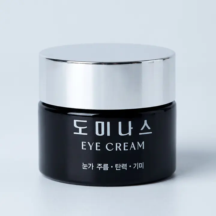 도미나스 트라넥삼산 기미 아이크림, 20g, 2개