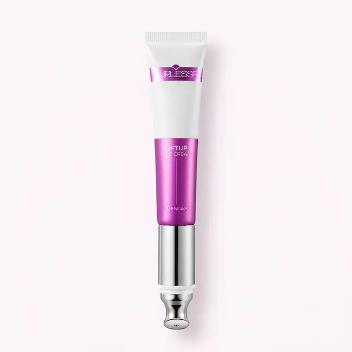 뷰티영 갈바닉 아이크림, 20g, 1개