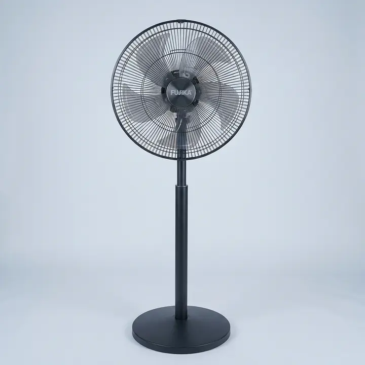 업소용 공업용 스탠드 대형 선풍기, 20인치, 20H60cm, 1개