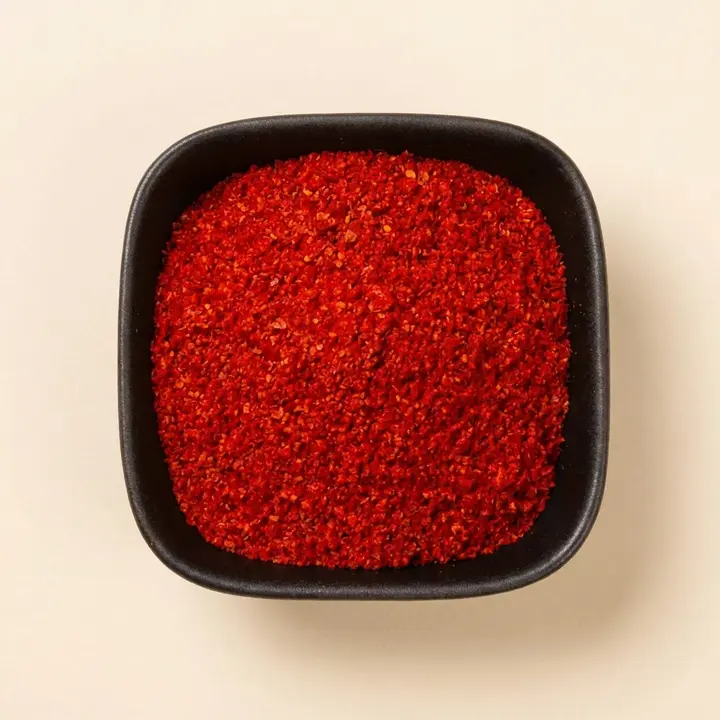 참빛고운 국산 고춧가루, 김치용, 1kg, 2개