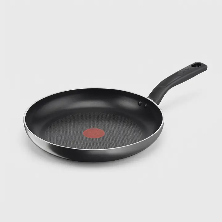 테팔 티타늄 1X 쿡이지 프라이팬, 28cm, 1개